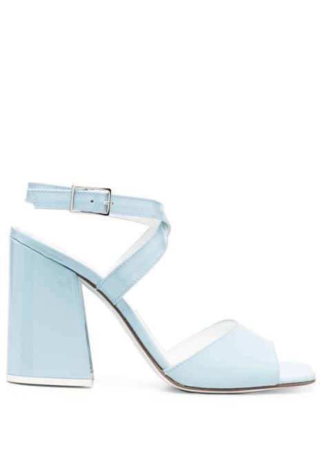 sandali VIVETTA | Scarpe | 14807AVERNICE CELESTE